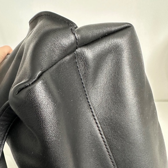 Marc Jacobs backpack - Picture 6 of 8